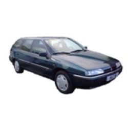 Xantia Break 1995-2003
