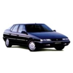 XM 1989-1994