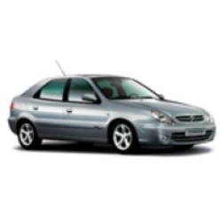 Xsara 1997-2005