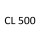 CL 500 216 371 M 273 961 388 к.с. 2006-2013