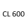 CL 600 215 376 M 275 950 500 к.с. 2002-2006