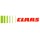 Claas