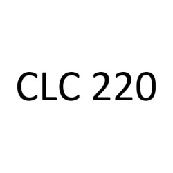 CLC 220 CDI 203 708 OM 646 963 136 к.с. 2008-2011