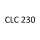CLC 230 203 752 M 272 920 204 к.с. 2008-2011