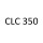 CLC 350 203 756 M 272 960 272 к.с. 2008-2011