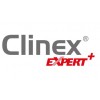 CLINEX EXPERT