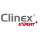 CLINEX EXPERT