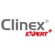 CLINEX EXPERT