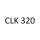 CLK 320 208 465 M 112 940 218 к.с. 1998-2002