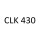 CLK 430 208 370 M 113 943 279 к.с. 1998-2002