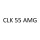 CLK 55 AMG 208 374 M 113 984 M 113 981 347 к.с. 1999-2002