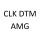 CLK DTM AMG 209 376 M 113 994 582 к.с. 2004-2005