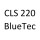 CLS 220 BlueTEC d 218 301 OM 651 924 163 к.с. 2014-2017
