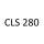 CLS 280 219 354 M 272 943 231 к.с. 2008-2010