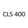 CLS 400 218 361 M 276 850 333 к.с. 2014-2017