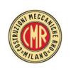 CMR