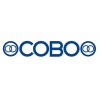 COBO