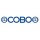COBO