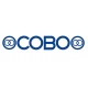 COBO