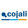 COJALI