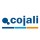 COJALI
