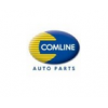 COMLINE