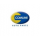 COMLINE