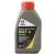 Спирачна течност Comma 0.5L DOT 4