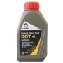 Спирачна течност Comma 0.5L DOT 4