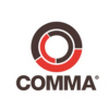 COMMA