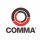 COMMA