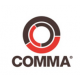 COMMA