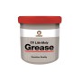 Литиева грес CV LITH-MOLY GREASE 500гр