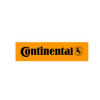 CONTINENTAL