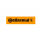 CONTINENTAL