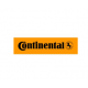 CONTINENTAL