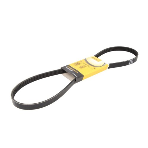 Пистов ремък 5 PK 1121 EXTRA
