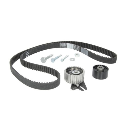 Комплект ангренажен ремък CT 1105 K3 Opel Saab Suzuki Jeep