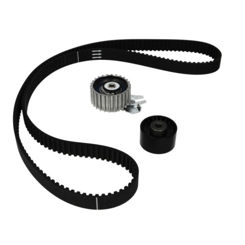 Комплект ангренажен ремък CT 1155 K1 Alfa Romeo Fiat Jeep Lancia