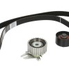 Ангренаж комплект CT 877 K2 Alfa Romeo Fiat Lancia