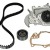 Ангренаж комплект CT988WP2