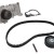 Ангренаж комплект CT988WP3