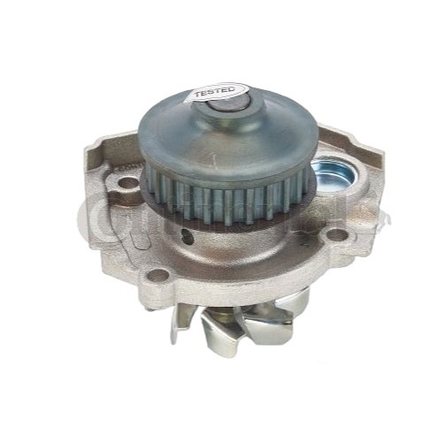 Водна помпа WP 6003 Audi Ford Seat Skoda Vw
