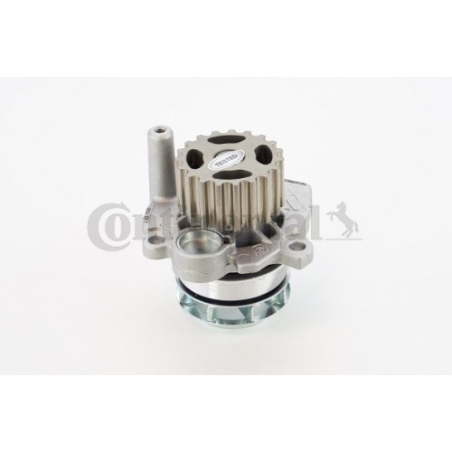 Водна помпа WP 6072 Vw Skoda Seat Audi