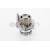 Водна помпа WP 6072 Vw Skoda Seat Audi