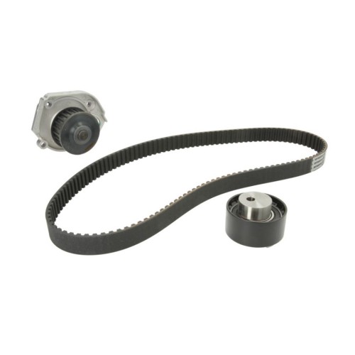 Комплект ангренажен ремък CT 1049 WP1 Alfa Romeo Fiat Lancia