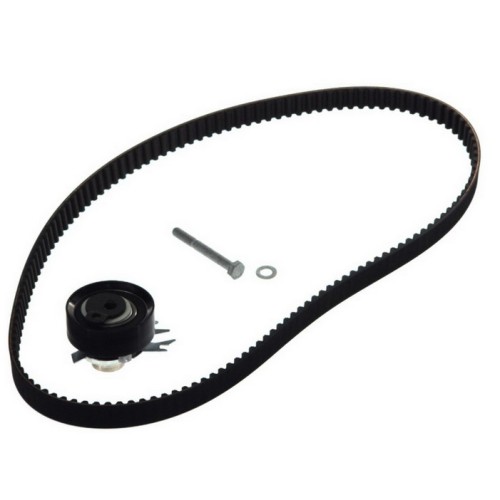 Комплект ангренажен ремък CT 846 K2 Seat Vw