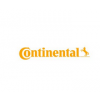 CONTITECH