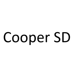 Cooper SD N47 C20 A 143 к.с. 2012-2016