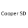 Cooper SD B47 C20 A B47 C20 B 190 к.с. 2015-